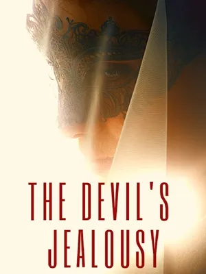 The Devil's Jealousy