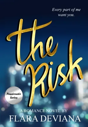 The Risk #1