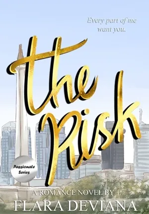 The Risk #2