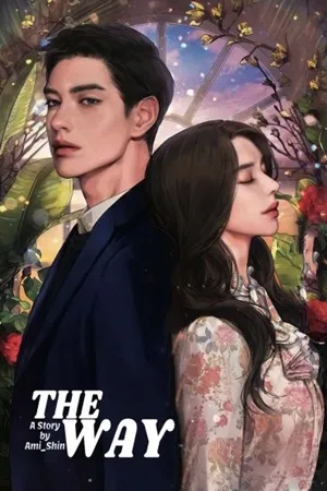 The Way
