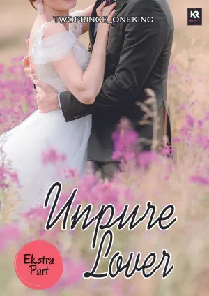 Unpure Lover (Extra Part)