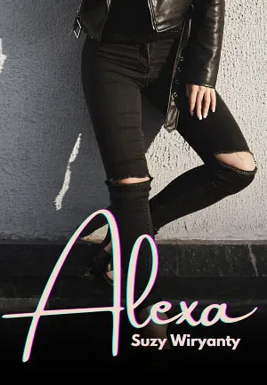 Alexa