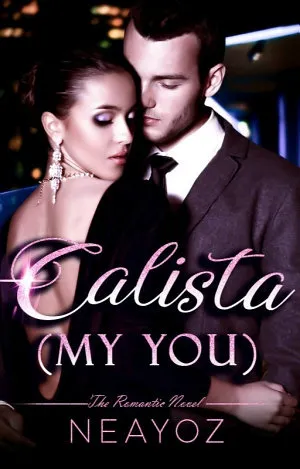 Calista (My You)