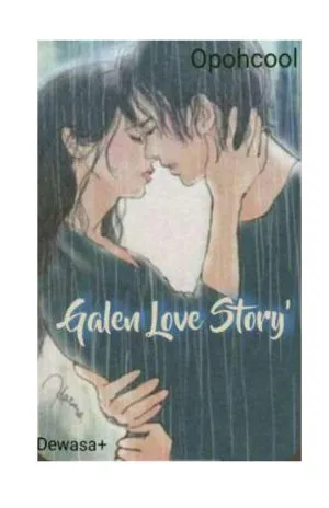 Galen