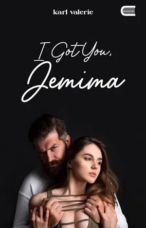 I Got You, Jemima