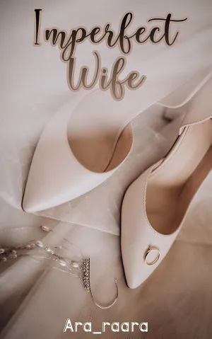 Imperfect Wife