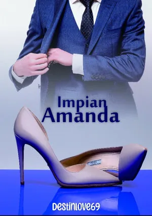 Impian Amanda