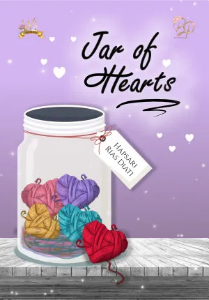 Jar of Hearts
