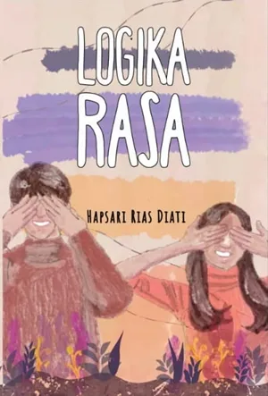 Logika Rasa