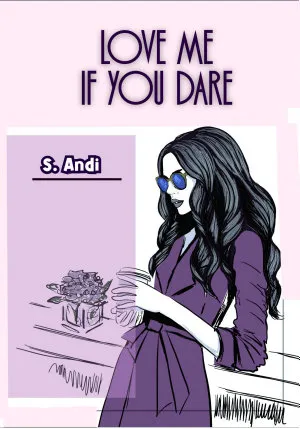 Love Me If You Dare