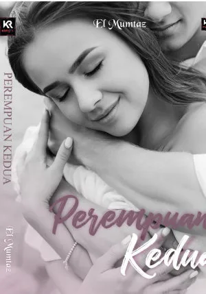 Perempuan Kedua
