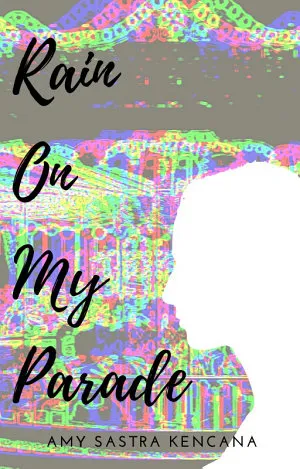 Rain On My Parade