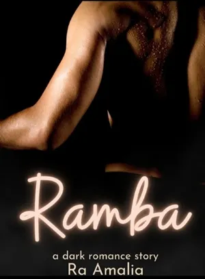 Ramba