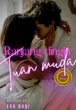 Ranjang dingin Tuan Muda