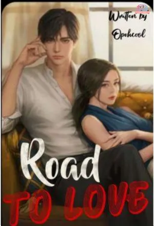 Road to Love