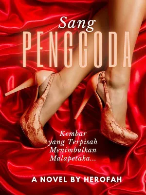 Sang Penggoda