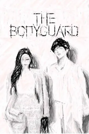 The Bodyguard