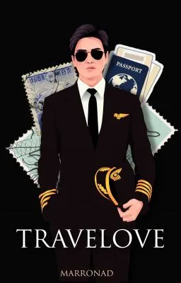Travelove