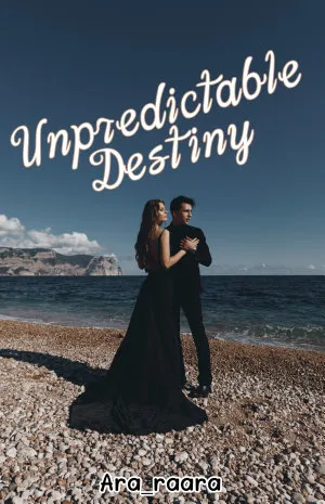 Unpredictable Destiny