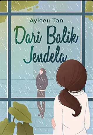 Dari Balik Jendela