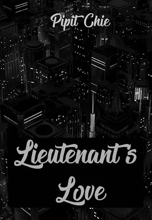 Lieutenant's Love