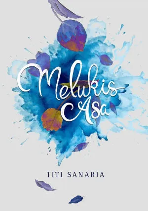 Melukis Asa
