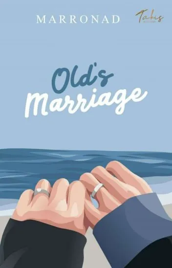 Old's Marriage