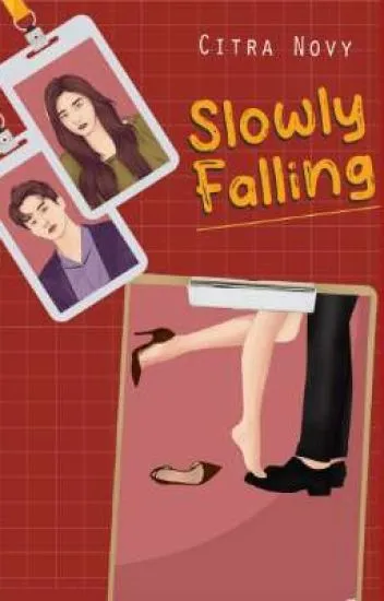 Slowly Falling