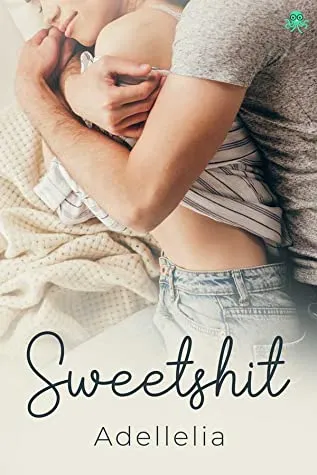 Sweetshit