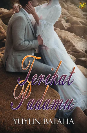 Terikat Padamu