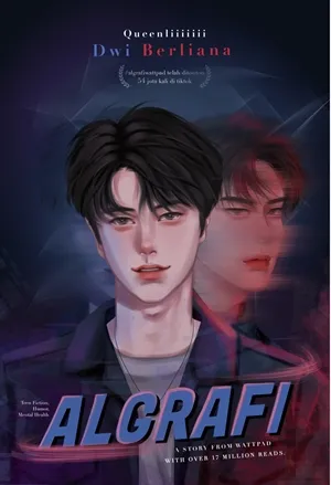 Algrafi