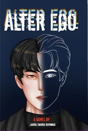 Alter Ego