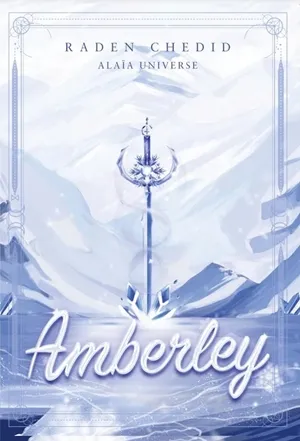 Amberley