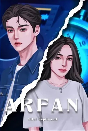 Arfan