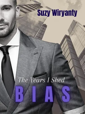 Bias