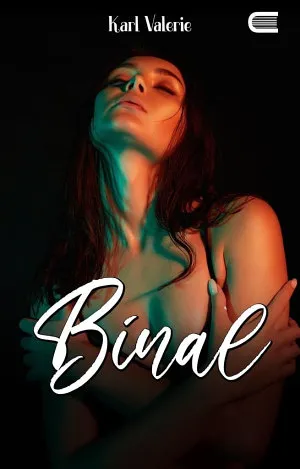 Binal