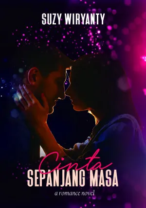 Cinta Sepanjang Masa