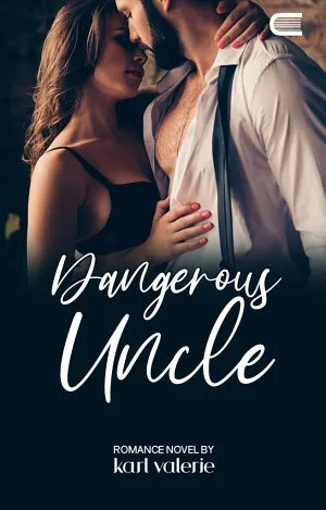 Dangerous Uncle