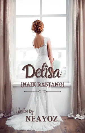 Delisa
