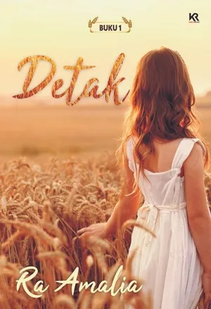 Detak #1