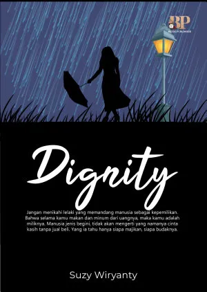 Dignity