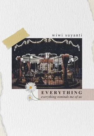 Everything
