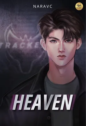 Heaven