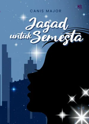 Jagad Untuk Semesta