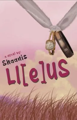 Li[e]us