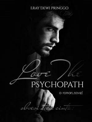 Love The Psychopath