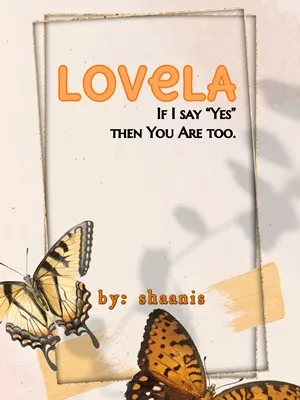 Lovela