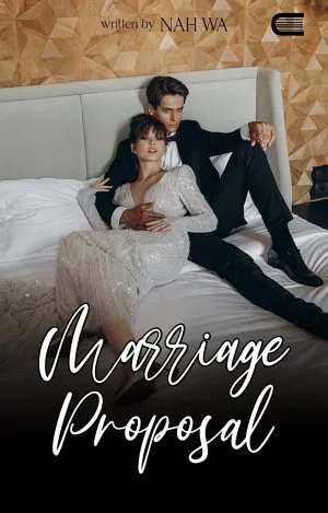 Marriage Proposal