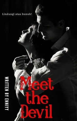 Meet The Devil