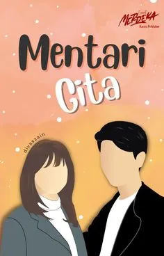 Mentari Gita